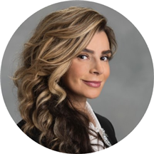 Dr. Nada Hindiyeh, MD