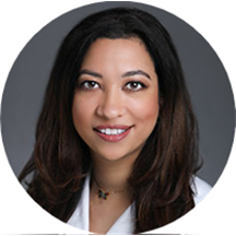 Dr. Nada Saqer, MD