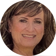 Dr. Nada Traboulsi, DDS