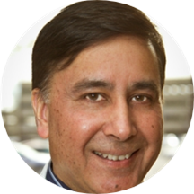 Dr. Nadeem Hashmi, MD