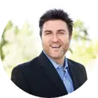 Dr. Nader Ghiassi, DDS