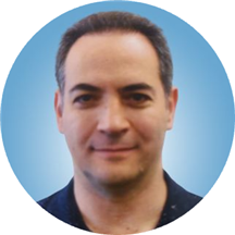 Dr. Nader Kasim, MD
