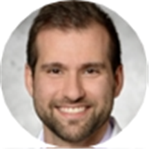 Dr. Nader Makki, MD
