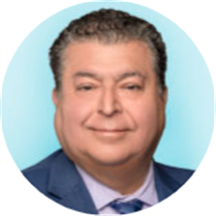 Dr. Nader Moaven, MD