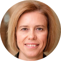 Dr. Nadezhda Belous, OD