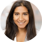 Dr. Nadia F Levy, DPM