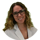Dr. Nadia Ferder
