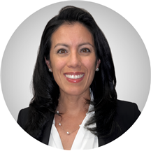 Dr. Nadia Fleetwood, DDS