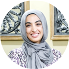 All provider availability