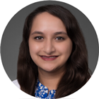 Dr. Nadia Jamil, MD