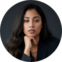 Dr. Nadina Tackore, MD