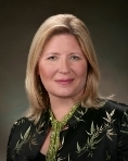 Dr. Nadine Graven, FACOG, MD