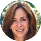 Dr. Nadine Keegan, MD