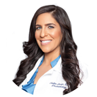 Dr. Nadine Soro, DO