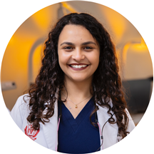 Dr. Nadine Tawfik, RDH, DDS