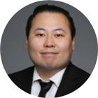 Dr. Nadmidbaater Gerelbat, MD