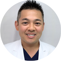 Dr. Nady Hin, DO, FAAD