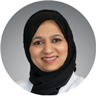 Dr. Naeema Hassan, MD