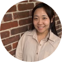 Dr. Naeun Lee, DACM, LAc