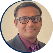 Dr. Naga Kothapalli, MD