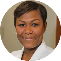 Dr. Nagaeda Jean, MD