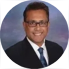 Dr. Naheed Kassam, OD