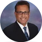 Dr. Naheed Kassam, OD
