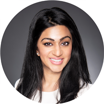 Dr. Nahil Chohan, MD
