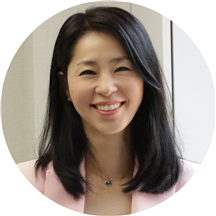 Dr. Nahyun Lee, DDS