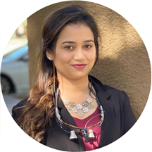 Dr. Naila Zafer, DDS