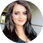 Dr. Naina Limbekar, MD, MPH
