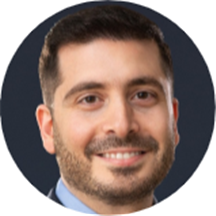 Dr. Najd Aswad, DDS