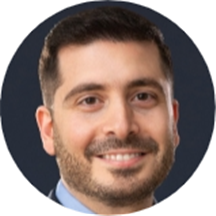 Dr. Najd Aswad, DDS