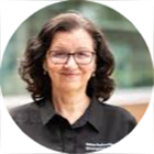 Dr. Nalan Reibschied, MD
