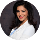 Dr. Nalini Kataria, DMD