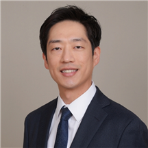 Dr. Nam Kim, DMD