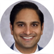 Dr. Namit N. Rohant, MD