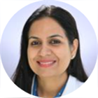 Dr. Namrata Paul, MD