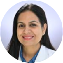 Dr. Namrata Paul, MD