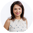 Dr. Namrata Walia, MD
