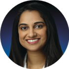 Dr. Namratha Turlapati, MD