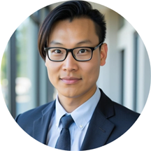 Dr. Nan Li, DNP, CRNP