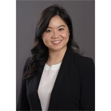 Dr. Nan Li, MD