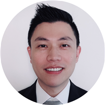 Dr. Nan Wu, MD