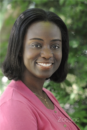 Dr. Nana Dadson, MD