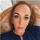 Dr. Nancy Aeren Grau, PhD