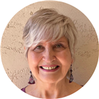 Dr. Nancy Albers, PhD