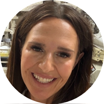 Dr. Nancy Anibarro, OD