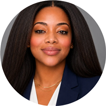 Dr. Nancy Ariwodo, DNP, APRN, PMHNP-BC