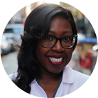 Dr. Nancy Artis, DPM